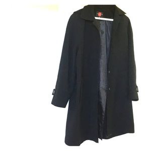 Gallery everyday jacket